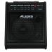 Alesis Nitro Amp Pro