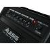 Alesis Nitro Amp Pro