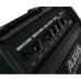 Alesis Nitro Amp Pro
