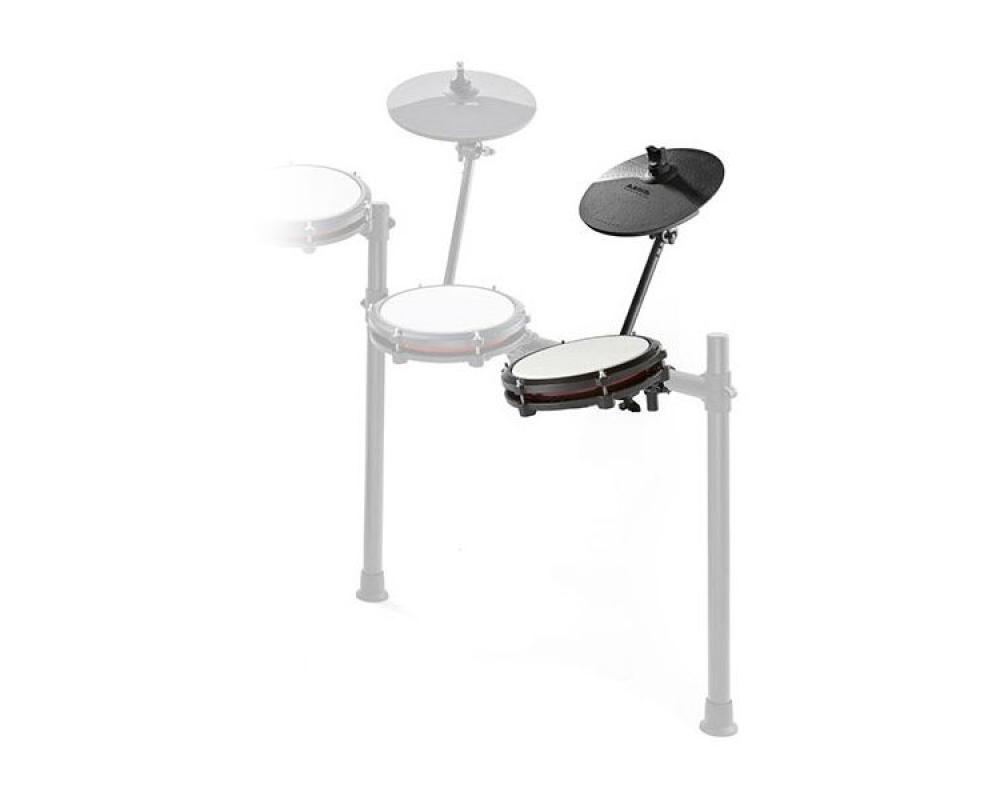 Alesis Nitro Max Expansion Pack