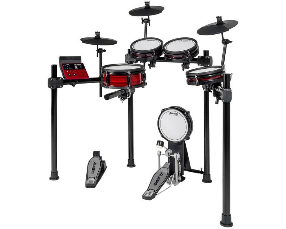 Alesis Nitro Pro Drum Kit