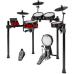 Alesis Nitro Pro Drum Kit