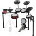 Alesis Nitro Ultimate Drum Kit
