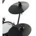 Alesis Nitro Ultimate Drum Kit