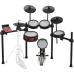 Alesis Nitro Ultimate Drum Kit