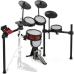 Alesis Nitro Ultimate Drum Kit
