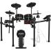 Alesis Nitro Ultimate Drum Kit