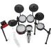 Alesis Nitro Ultimate Drum Kit