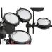 Alesis Nitro Ultimate Drum Kit