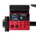 Alesis Nitro Ultimate Drum Kit