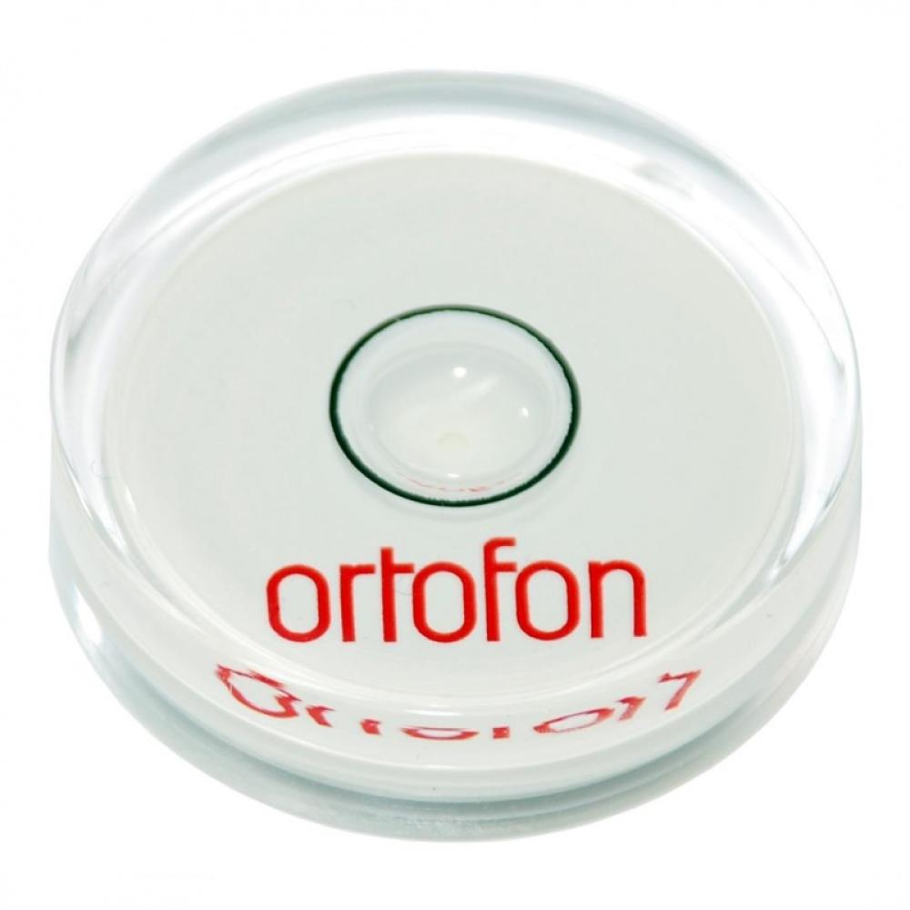 Ortofon Hifi Nivel 360
