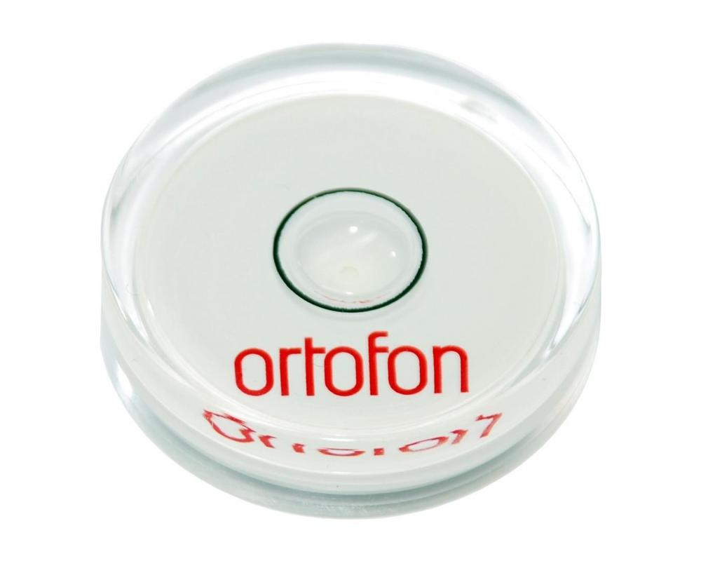Ortofon Hifi Nivel 360