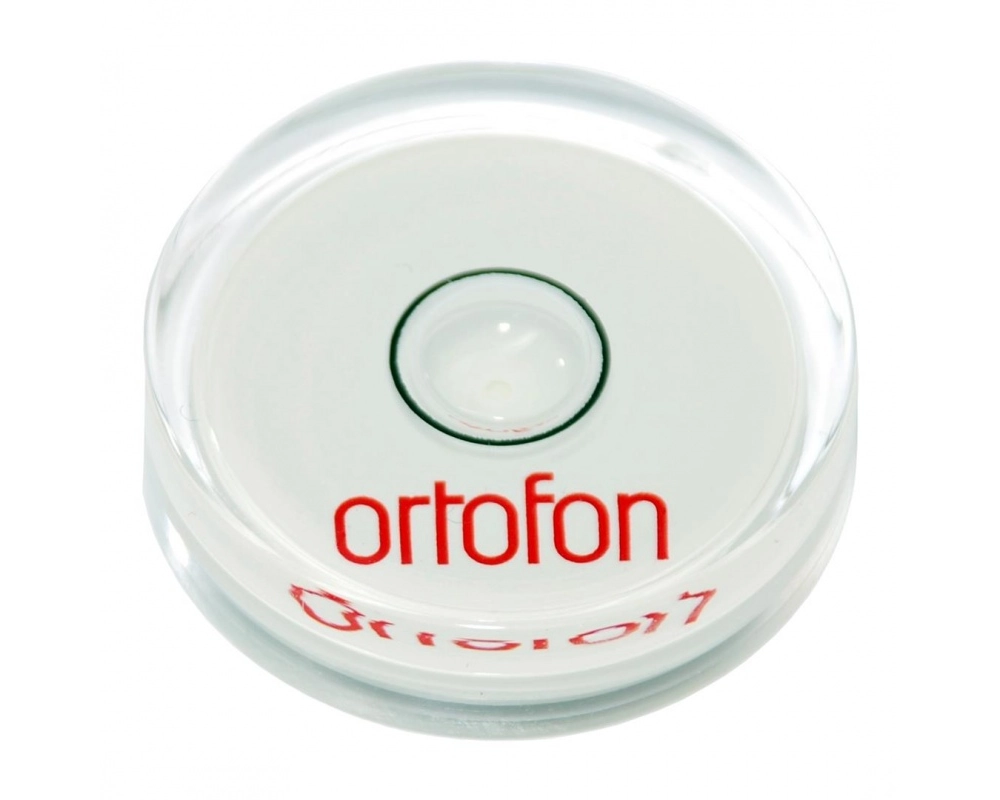 Ortofon Hifi Nivel 360