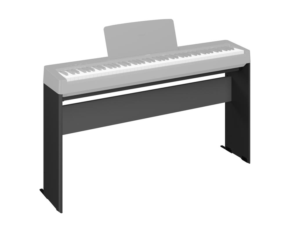 Yamaha L-100 B