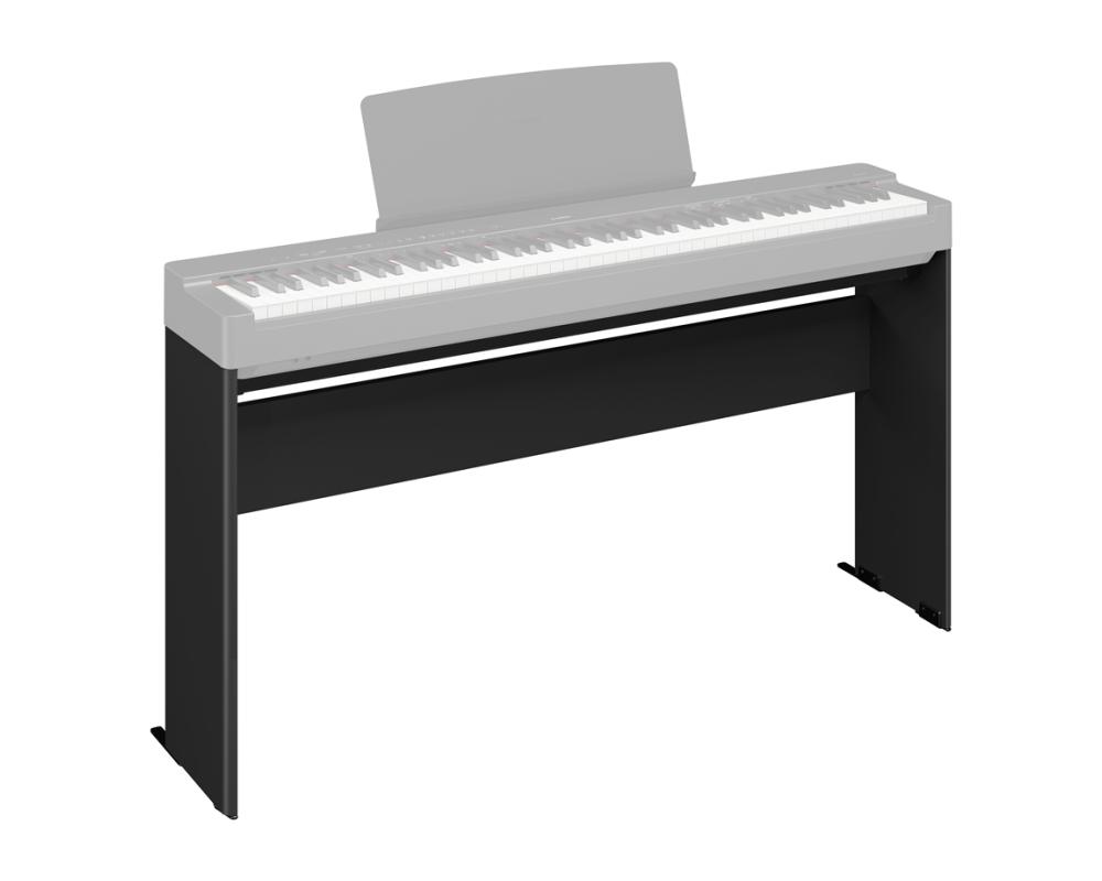 Yamaha L-200 B
