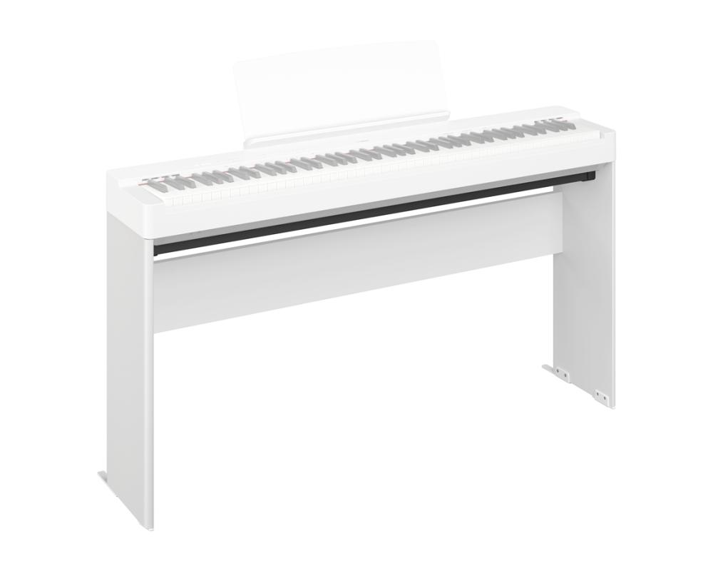 Yamaha L-200 WH