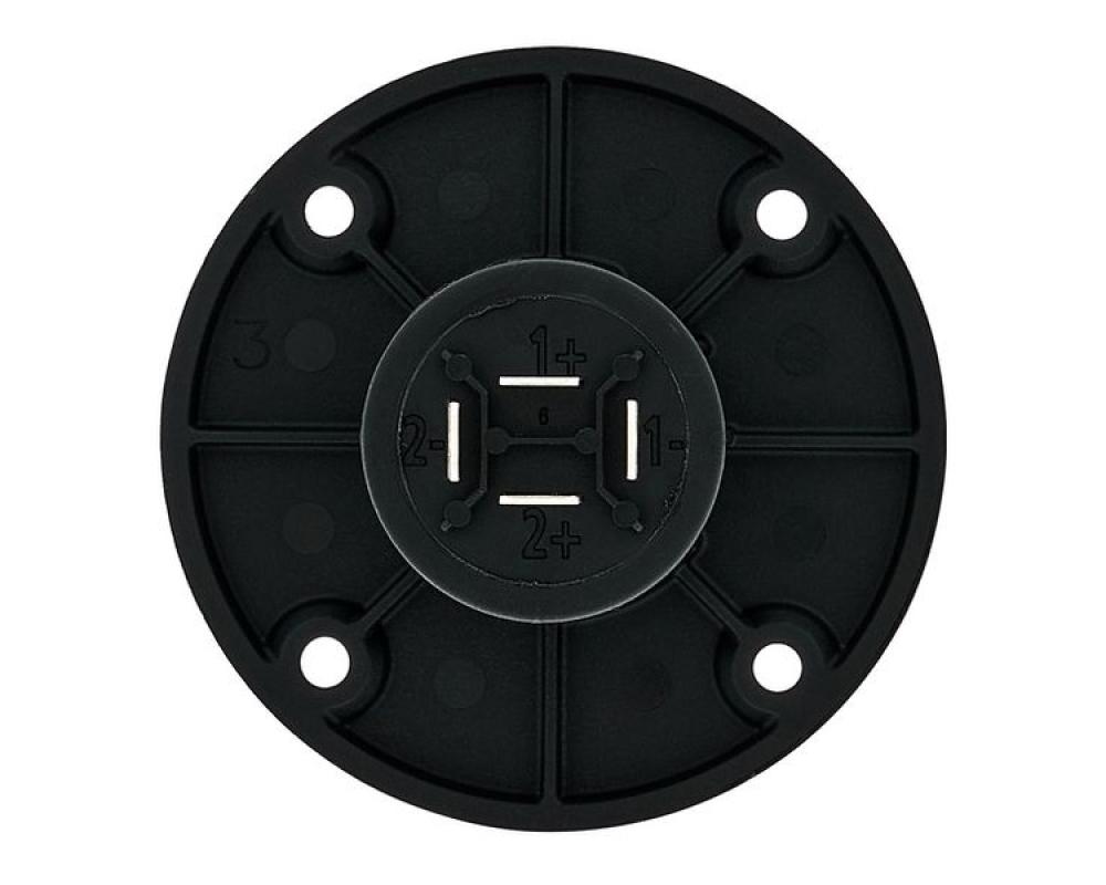 Neutrik NL4 MPRXX