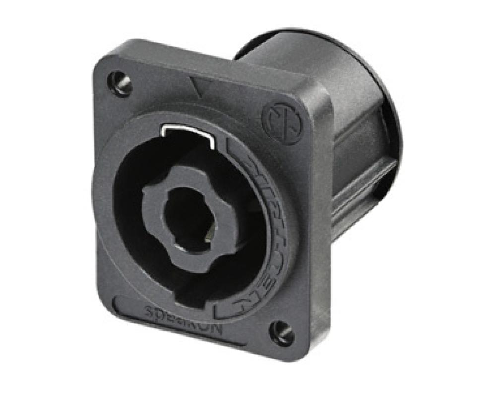 Neutrik NL4MPXX