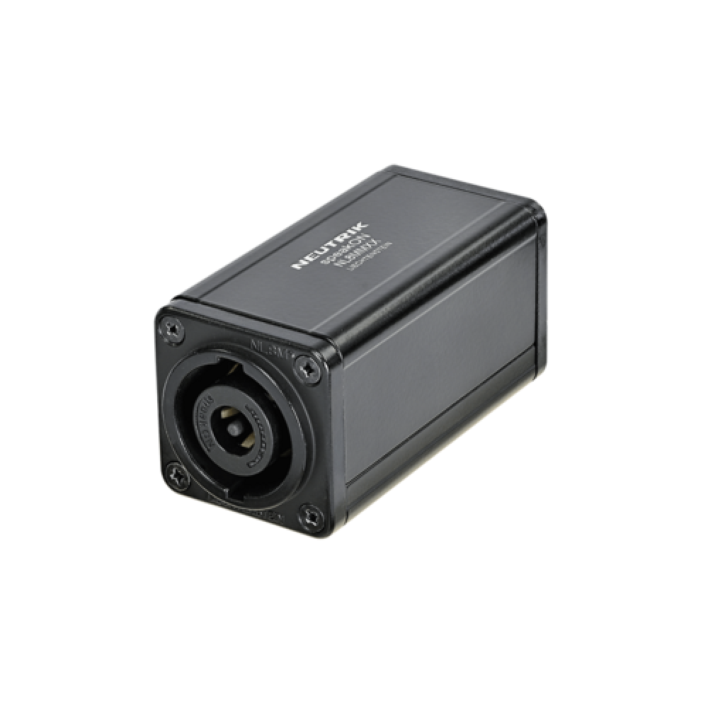 Neutrik NL8MMXX