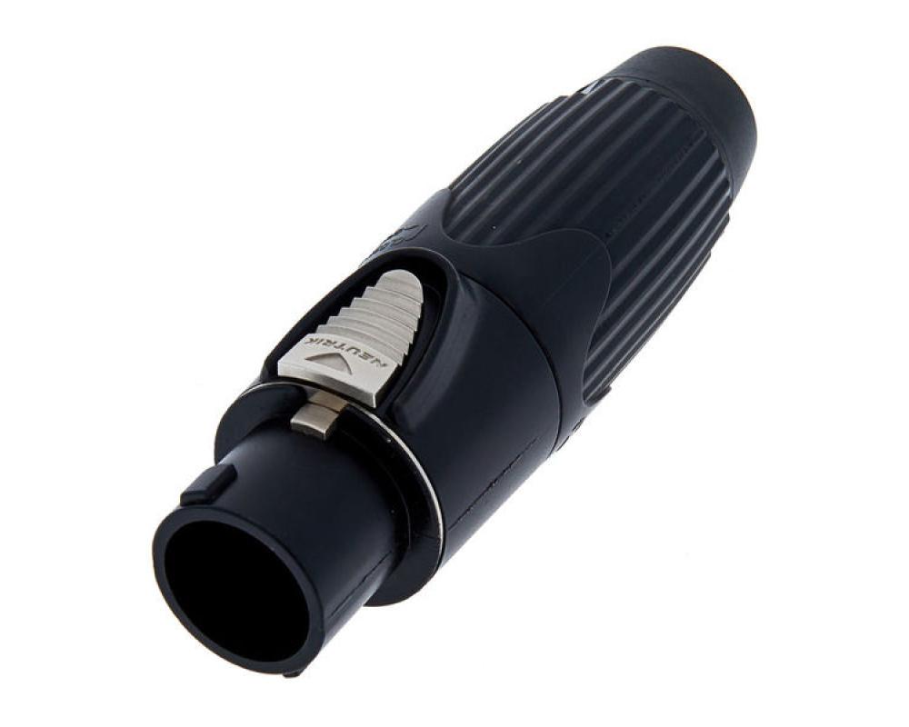 Neutrik NLT8 FX-BAG