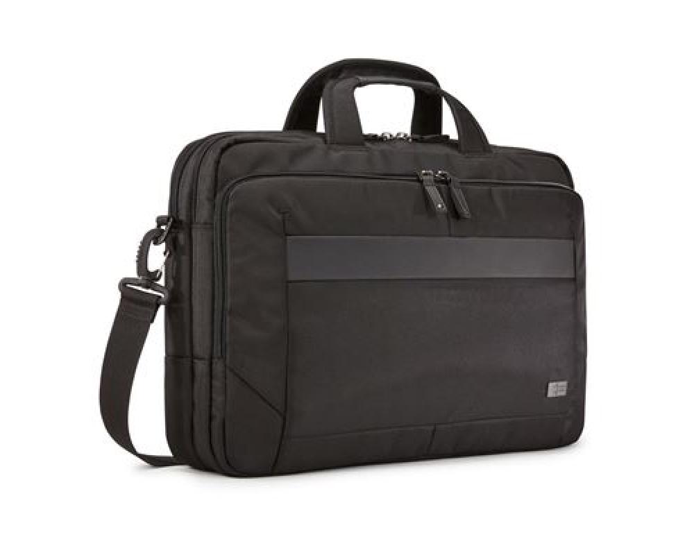 Case Logic NOTIA114 Black - para laptop de 14 pol.