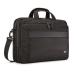 Case Logic NOTIA114 Black - para laptop de 14 pol.