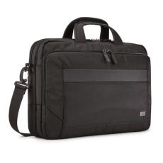 Case Logic NOTIA116 Black - para laptop de 15.6 pol.