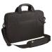Case Logic NOTIA116 Black - para laptop de 15.6 pol.