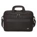 Case Logic NOTIA116 Black - para laptop de 15.6 pol.