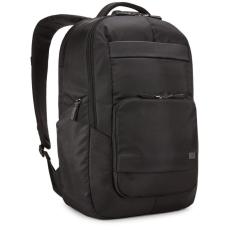 Case Logic NOTIBP114 Black - para laptop de 14pol.