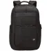 Case Logic NOTIBP114 Black - para laptop de 14pol.