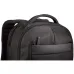 Case Logic NOTIBP114 Black - para laptop de 14pol.