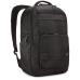Case Logic NOTIBP117 Black - para laptop de 15.6pol.