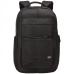 Case Logic NOTIBP117 Black - para laptop de 15.6pol.
