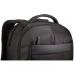 Case Logic NOTIBP117 Black - para laptop de 15.6pol.