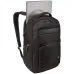 Case Logic NOTIBP117 Black - para laptop de 15.6pol.