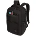 Case Logic NOTIBP117 Black - para laptop de 15.6pol.