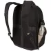 Case Logic NOTIBP117 Black - para laptop de 15.6pol.