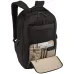 Case Logic NOTIBP117 Black - para laptop de 15.6pol.