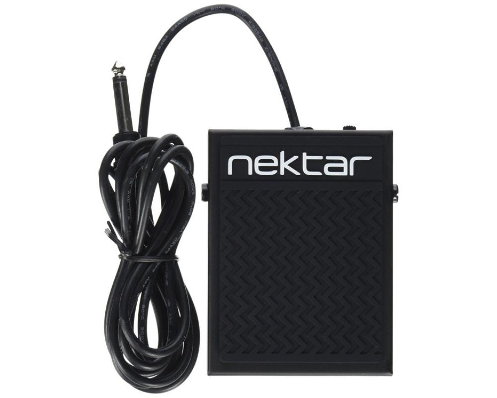 Nektar NP-1