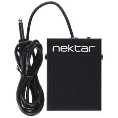 Nektar NP-1