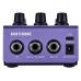 HoTone NP-200 Freqlux TriPitch Engine