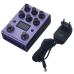 HoTone NP-200 Freqlux TriPitch Engine