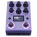 HoTone NP-200 Freqlux TriPitch Engine