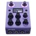 HoTone NP-200 Freqlux TriPitch Engine