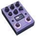 HoTone NP-200 Freqlux TriPitch Engine