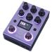 HoTone NP-200 Freqlux TriPitch Engine