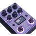 HoTone NP-200 Freqlux TriPitch Engine