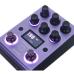 HoTone NP-200 Freqlux TriPitch Engine