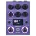 HoTone NP-200 Freqlux TriPitch Engine
